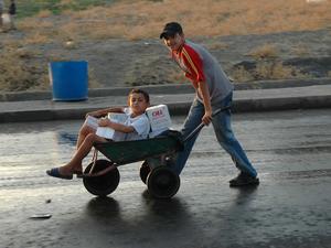 Diyarbakir 7 dzien (23)