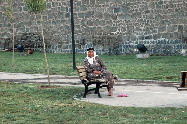 Diyarbakir 7 dzien (28)
