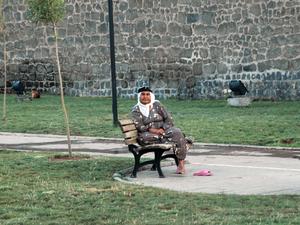 Diyarbakir 7 dzien (28)