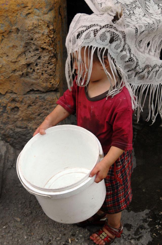 Diyarbakir 7 dzien (31)