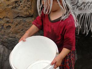 Diyarbakir 7 dzien (31)