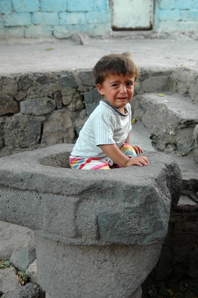 Diyarbakir 7 dzien (32)