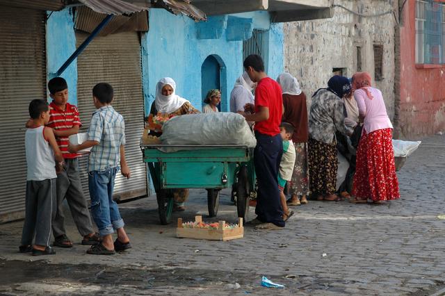 Diyarbakir 8 dzien (11)