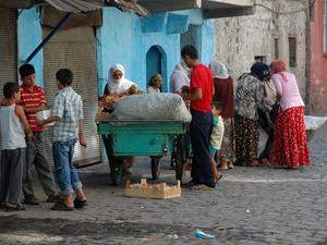 Diyarbakir 8 dzien (11)