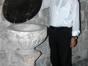 Diyarbakir 8 dzien (13)