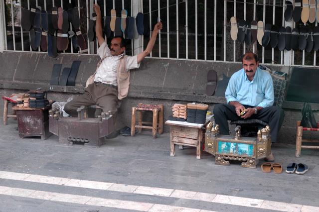 Diyarbakir 8 dzien (16)