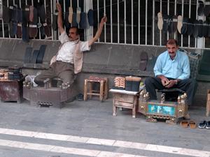Diyarbakir 8 dzien (16)