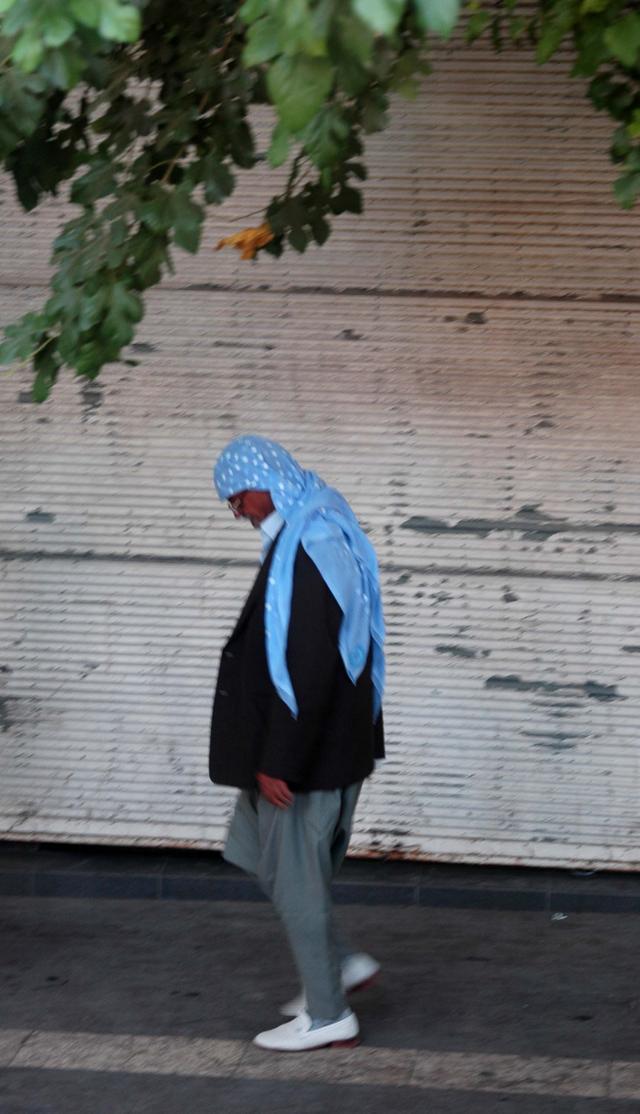 Diyarbakir 8 dzien (17)