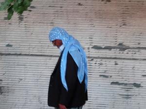 Diyarbakir 8 dzien (17)
