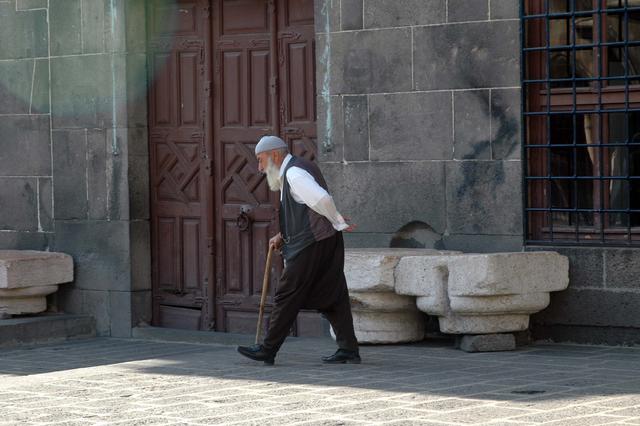 Diyarbakir 8 dzien (26)