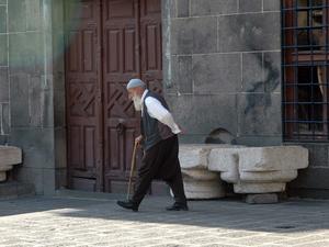 Diyarbakir 8 dzien (26)