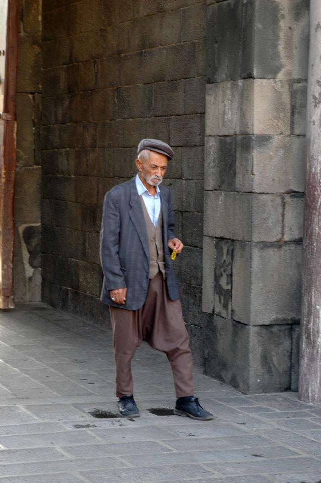 Diyarbakir 8 dzien (27)
