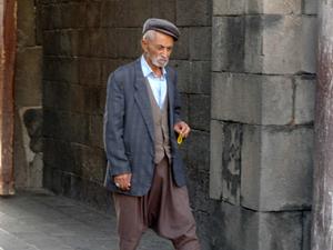 Diyarbakir 8 dzien (27)