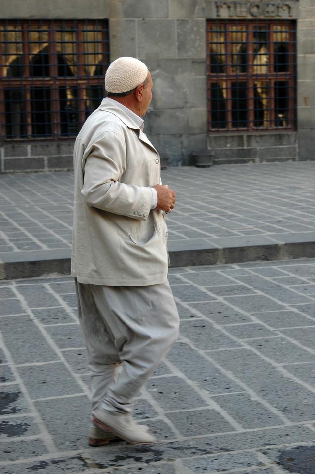Diyarbakir 8 dzien (28)