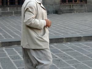 Diyarbakir 8 dzien (28)