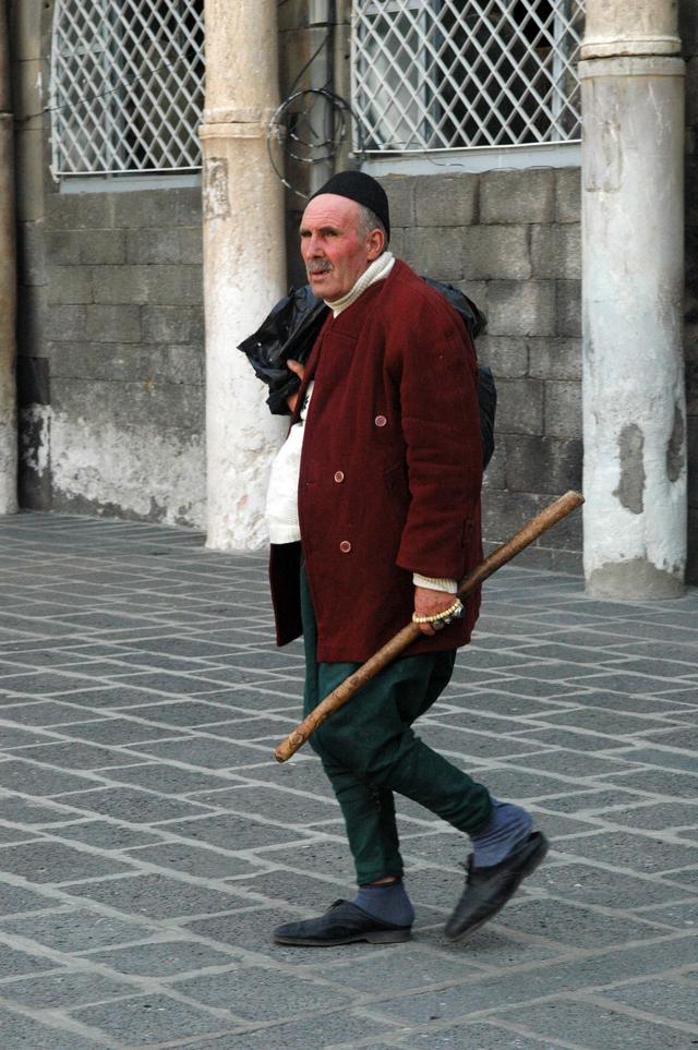 Diyarbakir 8 dzien (36)