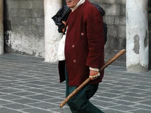Diyarbakir 8 dzien (36)