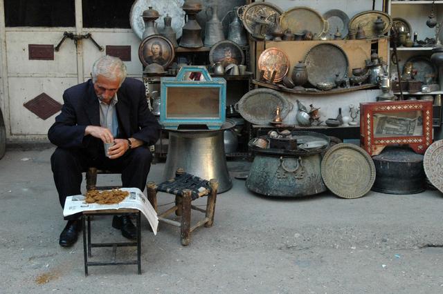Diyarbakir 8 dzien (38)