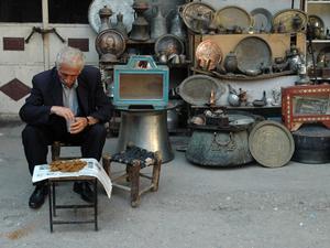 Diyarbakir 8 dzien (38)