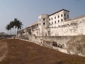 Elmina