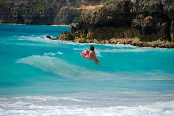 Vieques