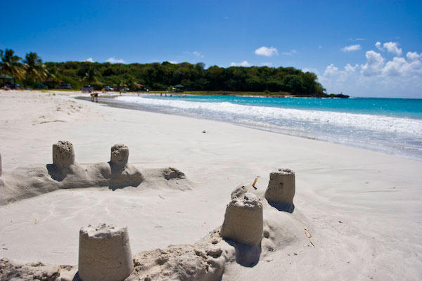 Vieques