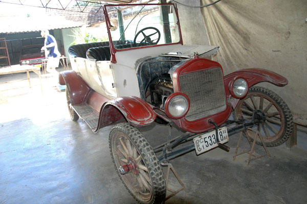 DSC 3552