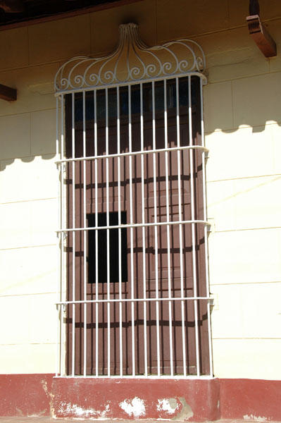 DSC 3564
