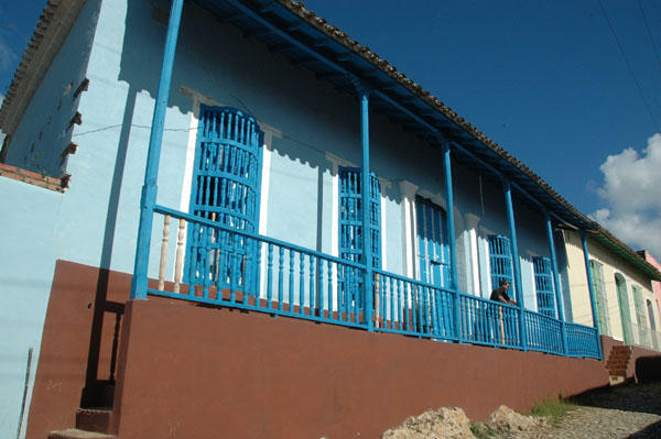 DSC 3568