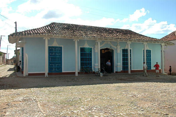 DSC 3573