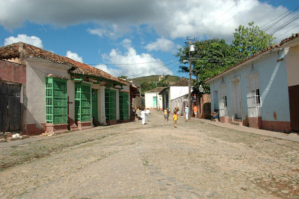 DSC 3574