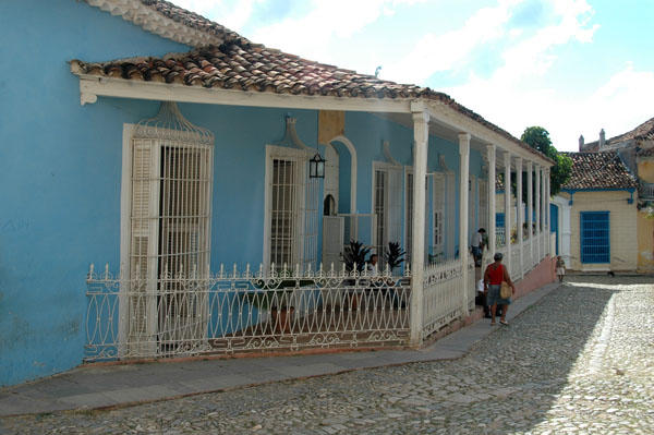DSC 3581