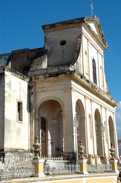 DSC 3610
