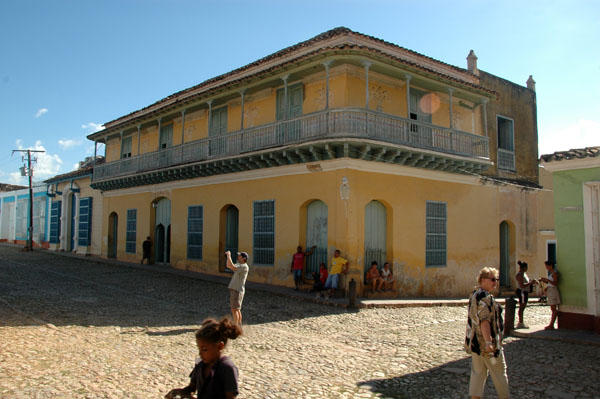 DSC 3611