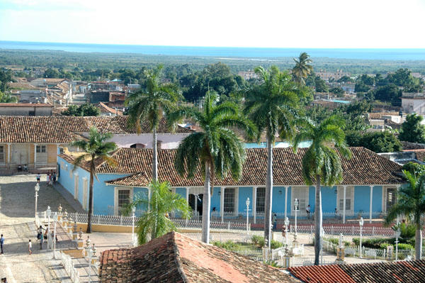 DSC 3636