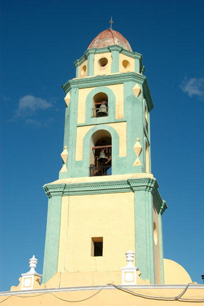 DSC 3638