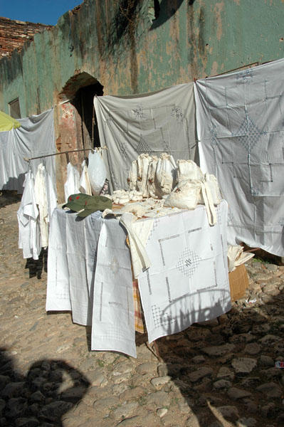 DSC 3640