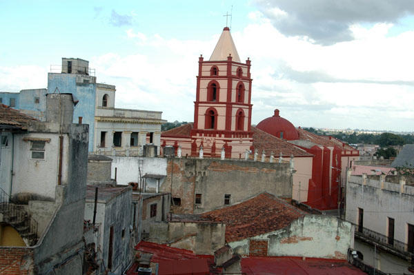 DSC 3739