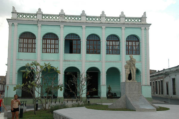 DSC 3751