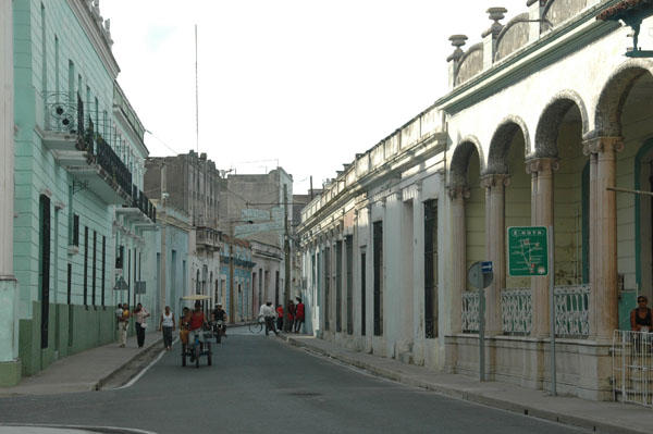 DSC 3755