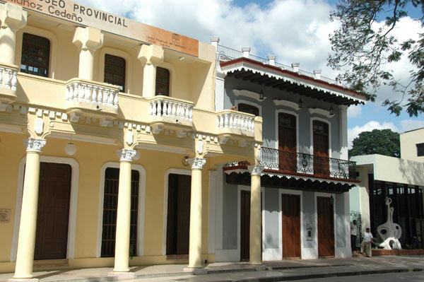 DSC 3840