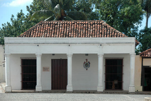 DSC 3844