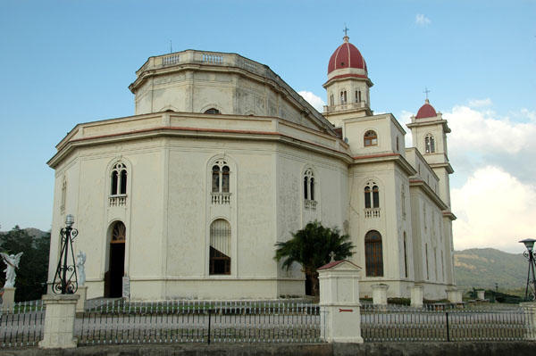 DSC 3889