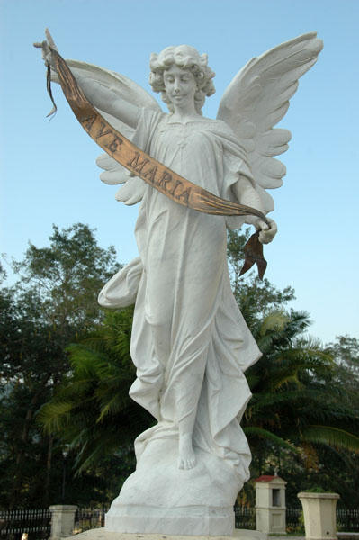 DSC 3890