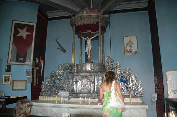 DSC 3891