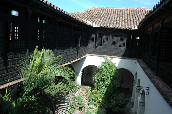 DSC 3986
