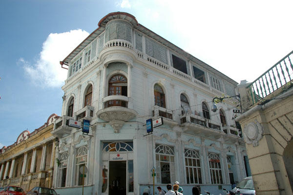 DSC 3989