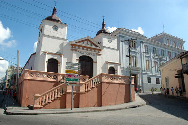 DSC 4002