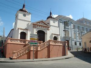 DSC 4002