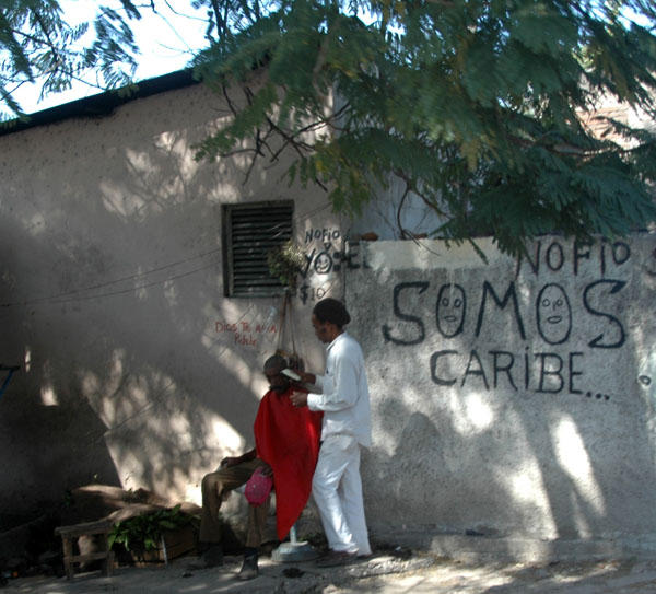 DSC 4004